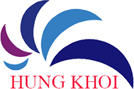 Công Ty Hưng Khôi