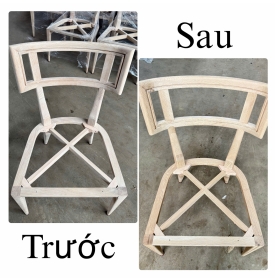 PHUN GIA CÔNG SẢN PHẨM CHẤT LIỆU GỖ