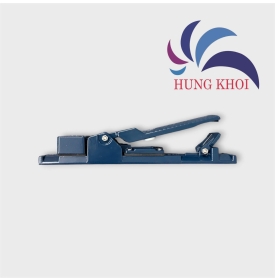 TAY CẦM ĐIỀU KHIỂN