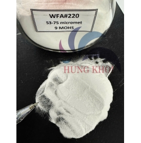 WFA #220