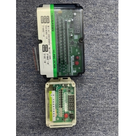 TIMER HIỆU CHỈNH THỜI GIAN GIŨ BỤI: 8 CỔNG, 24 CỔNG