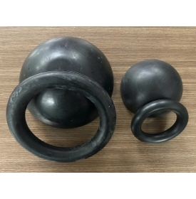 VÒNG RING - POP UP LỚN, NHỎ