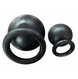 VÒNG RING - POP UP LỚN, NHỎ