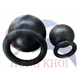 VÒNG RING - POP UP LỚN, NHỎ