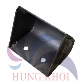 GẦU TẢI