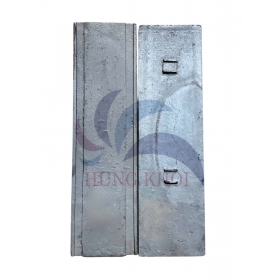 TẤM CHẮN HÔNG MÁY PHUN BI