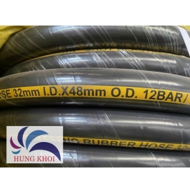 Dây Phun Cát 32-48mm