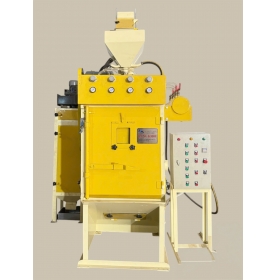 BĂNG TẢI CUỐN TRỤC LẮC