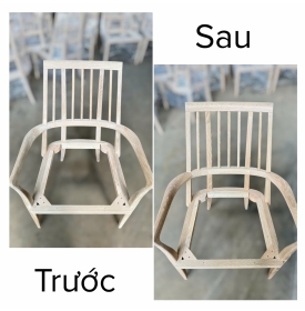 PHUN GIA CÔNG SẢN PHẨM CHẤT LIỆU GỖ (2)