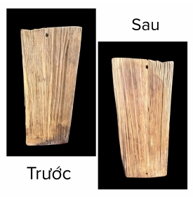 PHUN GIA CÔNG SẢN PHẨM CHẤT LIỆU GỖ (3)