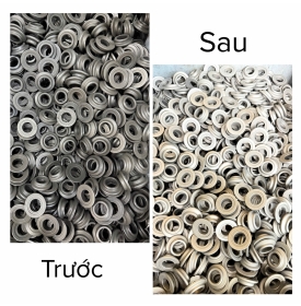 PHUN GIA CÔNG CHẤT LIỆU THÉP (1)
