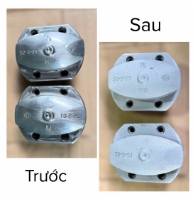 PHUN GIA CÔNG SẢN PHẨM CHẤT LIỆU NHÔM (3)