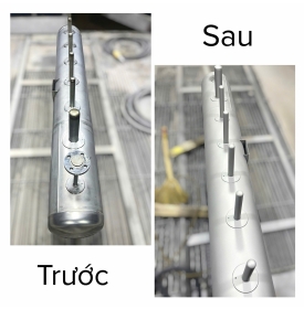 PHUN GIA CÔNG SẢN PHẨM CHẤT LIỆU INOX (3)