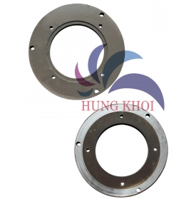 MẶT BÍCH VỎ ĐẦU PHUN BI