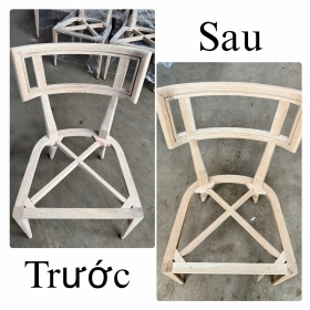 PHUN GIA CÔNG SẢN PHẨM CHẤT LIỆU GỖ