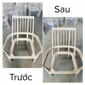 PHUN GIA CÔNG SẢN PHẨM CHẤT LIỆU GỖ (2)