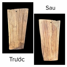 PHUN GIA CÔNG SẢN PHẨM CHẤT LIỆU GỖ (3)