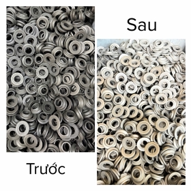 PHUN GIA CÔNG CHẤT LIỆU THÉP (1)