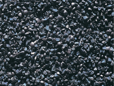 Mách bạn một công ty cung cấp cát làm sạch inox đáng tin cậy