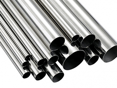 Khi sử dụng máy phun bi cho sản phẩm inox, cần chú ý điều sau