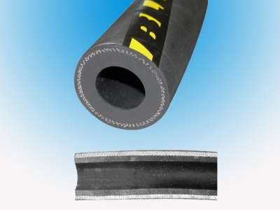 Tiêu chí lựa chọn dây phun cát chất lượng phù hợp nhu cầu