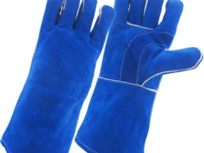 Bán linh kiện máy phun bi tại Nha Trang giá tốt nhất thị trường hiện nay