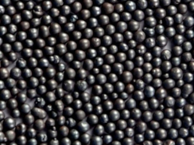 Hưng Khôi là địa chỉ cung cấp hạt thép tphcm chất lượng đảm bảo 