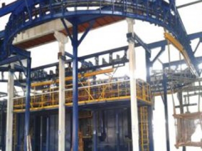 Những câu hỏi thường gặp khi sử dụng máy phun cát, phun bi