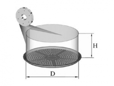 Lưu ngay đơn vị cung cấp máy phun bi Hà Nội uy tín hàng đầu hiện nay