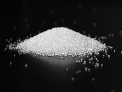 Những điều quan trọng cần lưu ý khi sử dụng máy phun cát