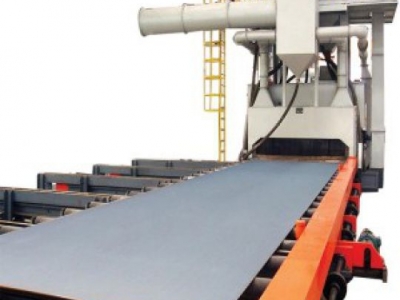 Đừng bỏ lỡ đơn vị bán máy phun bi Bắc Ninh chất lượng cao 