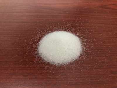 Xem ngay đơn vị chuyên bán cát thủy tinh chất lượng giá rẻ