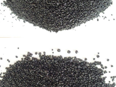 Đơn vị cung cấp thép phun cát uy tín, chuyên nghiệp, giá tốt