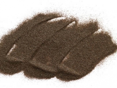 Lý do tại sao cần phun bi xử lý bề mặt và tầm quan trọng của nó