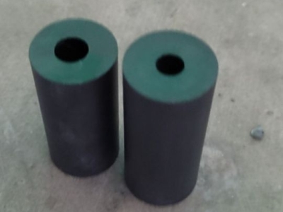 Chuyên cung cấp và sửa chữa, thay thế linh kiện cho máy phun bi