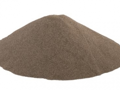 Giá cả của vật liệu bột nhôm làm sạch đánh bóng kim loại