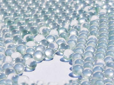 CUNG CẤP BI THỦY TINH LÀM SẠCH Ở VŨNG TÀU