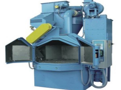 Đâu là đơn vị sửa chữa máy phun bi nhanh chóng, chuyên nghiệp, giá tốt tại TPHCM