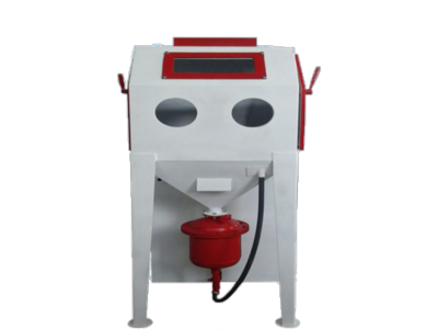 Hưng Khôi - Chuyên cung cấp tủ áp lực 315 lit với chất lượng vượt trội