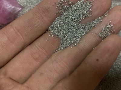 Bạn đang tìm kiếm một đơn vị cung cấp bi Inox uy tín chuyên nghiệp?