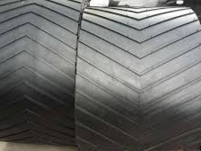 Cung cấp băng tải cho máy phun cát chất lượng cao - Giá ưu đãi