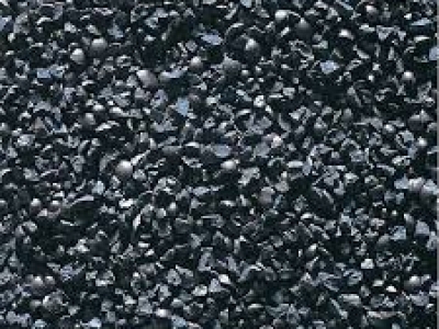 Bỏ túi ngay địa chỉ cung cấp hạt thép ở Đồng Nai uy tín, chất lượng