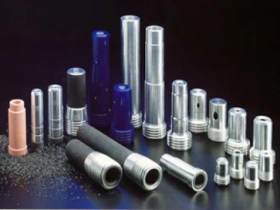 Lưu ngay địa chỉ cung cấp linh kiện máy phun bi ở HCM