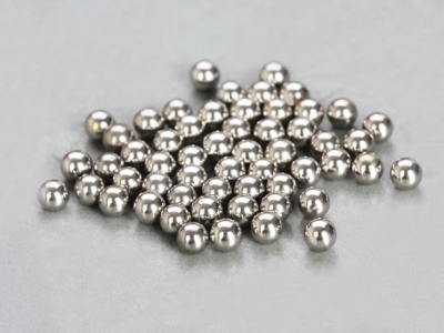 Chuyên sản xuất bi thép làm sạch ở Đồng Nai chất lượng giá tốt