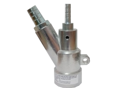 Địa chỉ cung cấp linh kiện súng phun cát chính hãng chất lượng cao