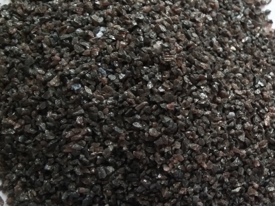 HẠT CHỐNG TRƯỢT VÀ NHỮNG ĐIỀU CẦN BIẾT