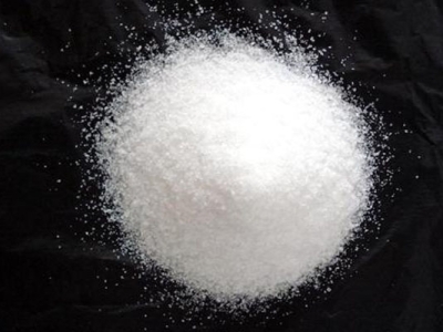 Nơi mua cát thủy tinh giá rẻ GB6 (180-300 micromet) giá tốt nhất