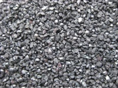 Mua hạt thép làm sạch chất lượng, chính hãng, giá tốt tại Hưng Khôi 