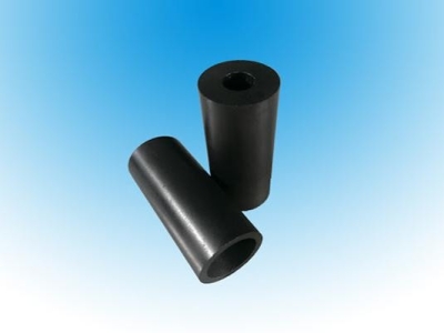 Chuyên cung cấp béc phun cát chất lượng với giá cả cạnh tranh nhất