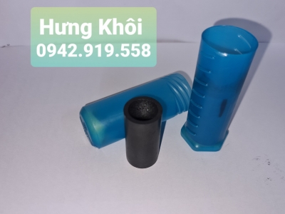 Tìm đâu cơ sở chuyên cung cấp béc phun cát chất lượng hàng đầu